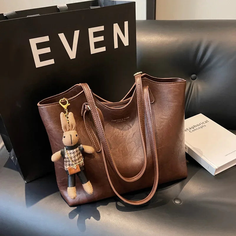 Donna Chic Bag