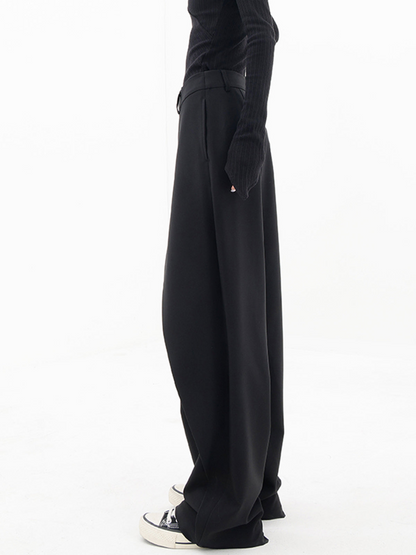 Yuli Modern Pants for Women