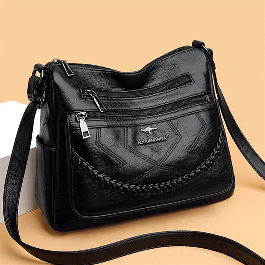 Designer Everyday Bag for Women