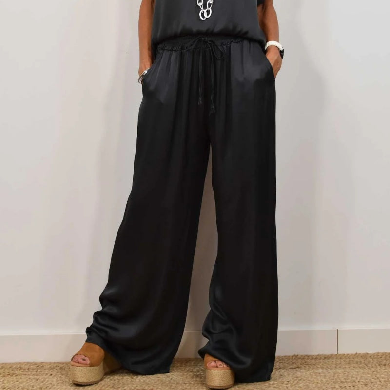 Stylish 2-Piece Set for Women